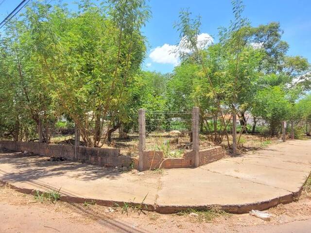 Terreno para Venda em Cuiabá - 3