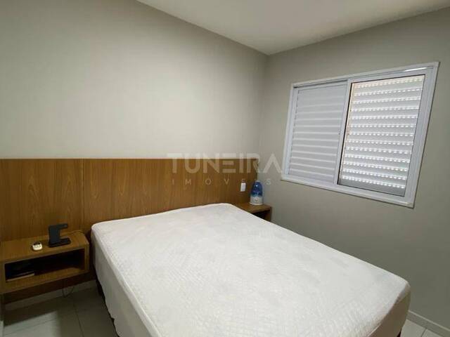 Apartamento para Venda em Cuiabá - 5