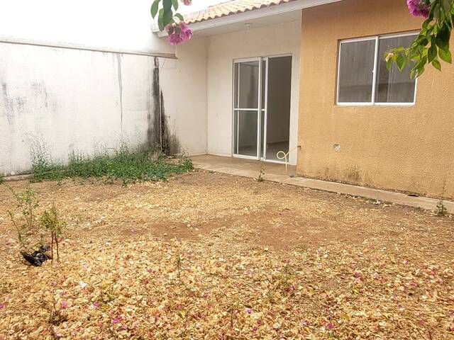 Casa em condomínio para Venda em Cuiabá - 4