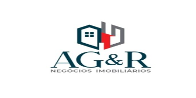 AG&R Negocios Imobiiários